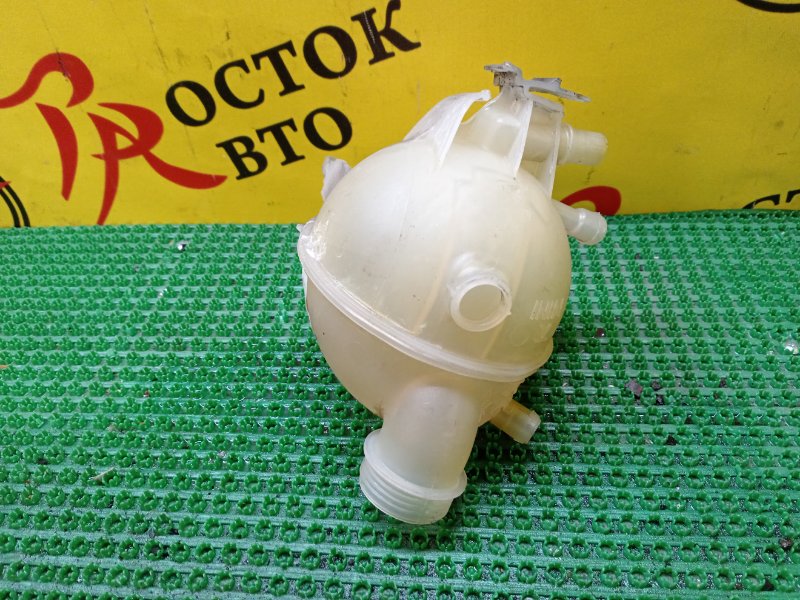 Бачок расширительный, 400 рублей, Красноярск