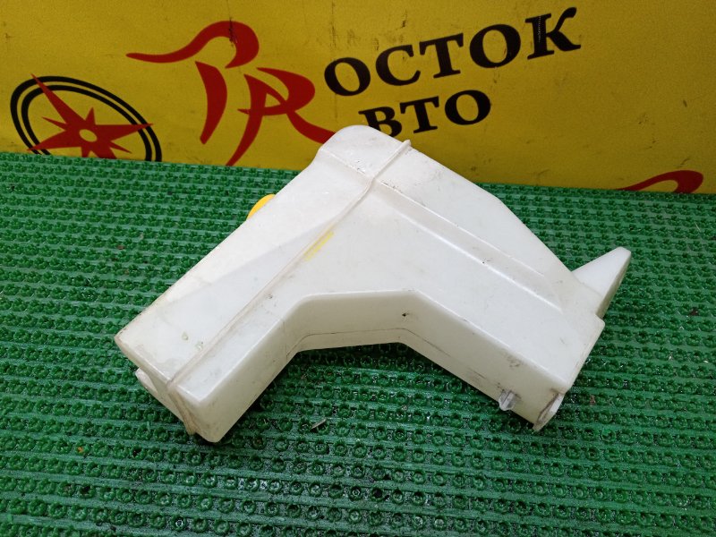 Бачок расширительный, 500 рублей, Красноярск