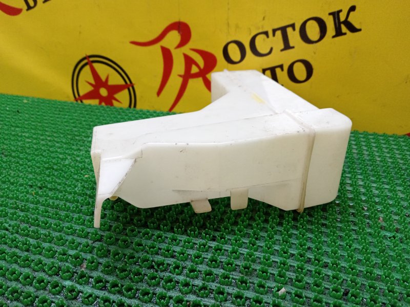 Бачок расширительный, 500 рублей, Красноярск