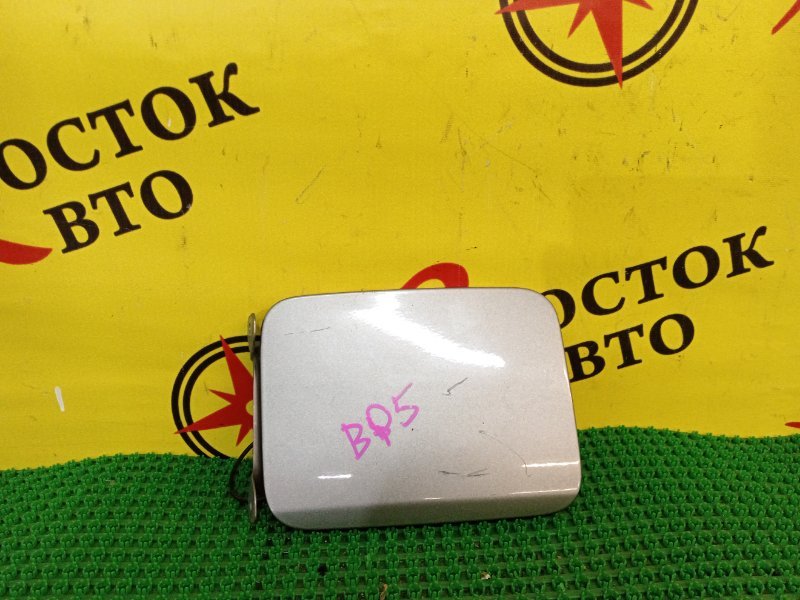 Лючок топливного бака, 300 рублей, Красноярск