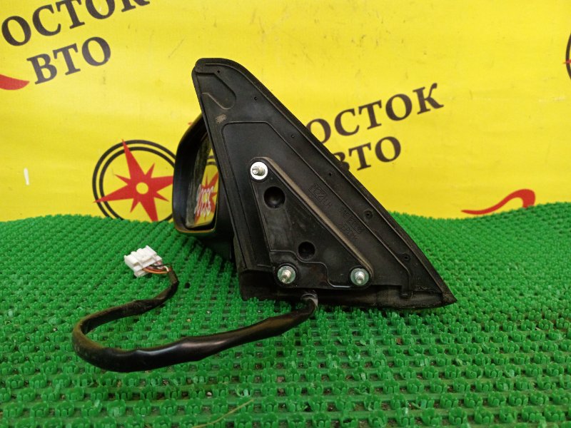 Зеркало, 600 рублей, Красноярск