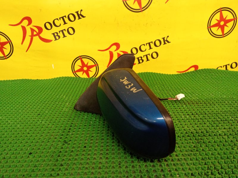 Зеркало, 600 рублей, Красноярск