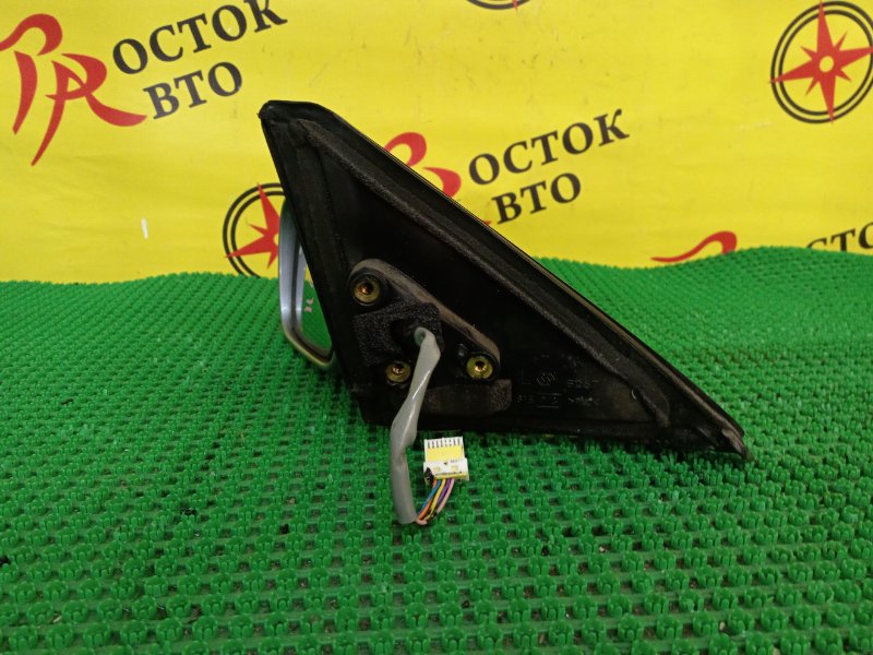 Зеркало, 1000 рублей, Красноярск