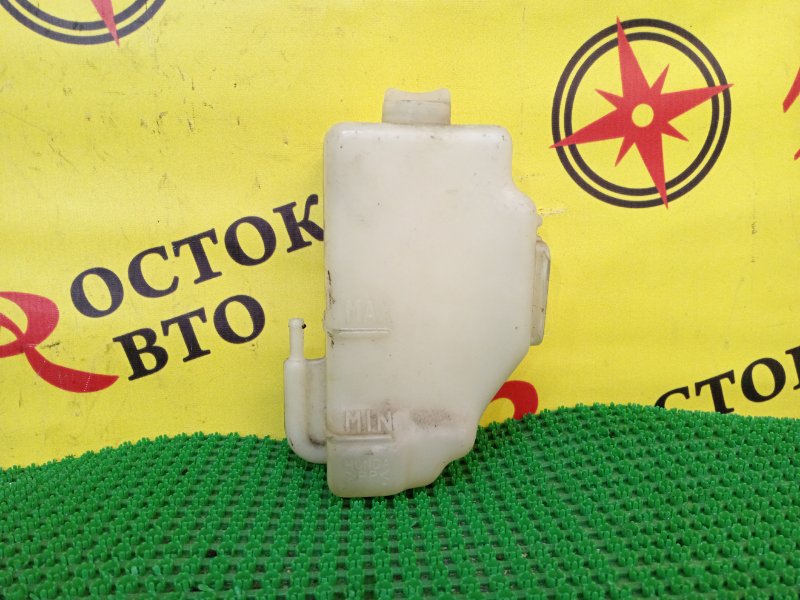 Бачок расширительный, 100 рублей, Красноярск