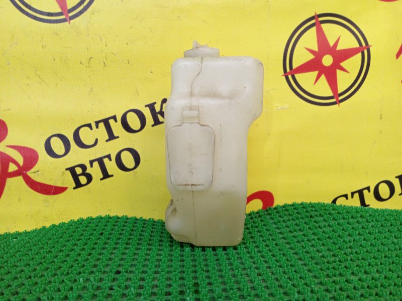 Бачок расширительный, 100 рублей, Красноярск