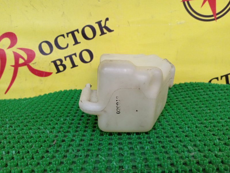 Бачок расширительный, 100 рублей, Красноярск