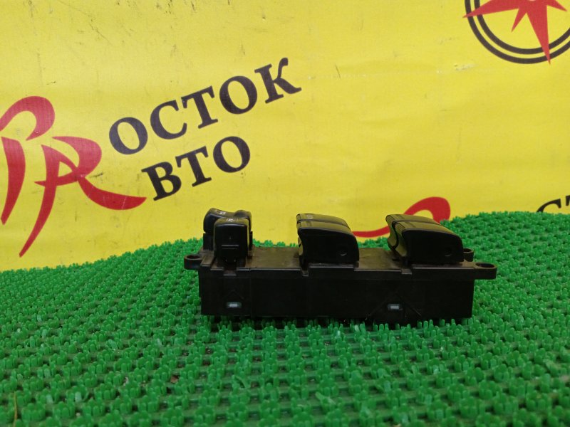 Блок управления стеклоподъемниками, 250 рублей, Красноярск