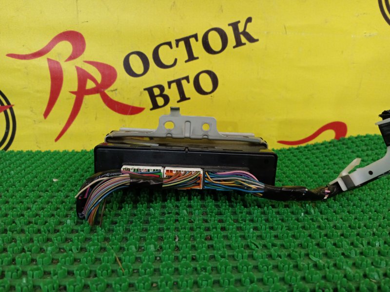 Блок комфорта, 2000 рублей, Красноярск