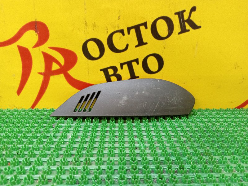 Накладка на торпедо, 200 рублей, Красноярск