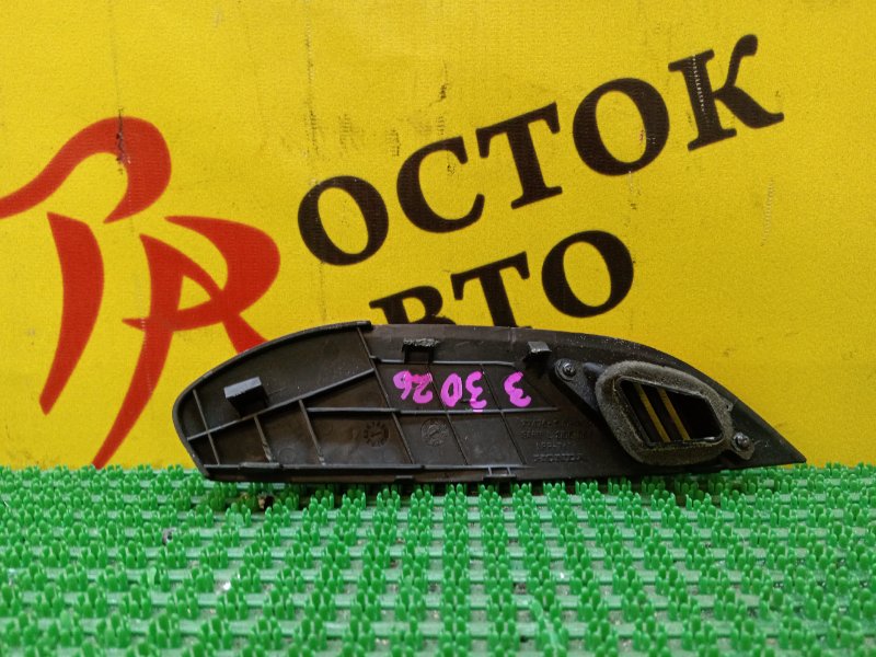 Накладка на торпедо, 200 рублей, Красноярск