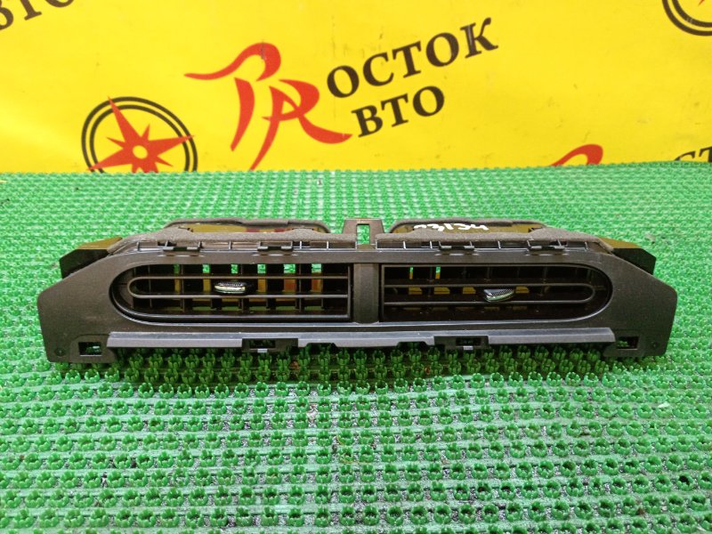 Дефлектор воздушный, 200 рублей, Красноярск