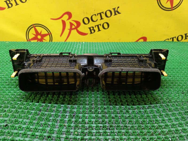 Дефлектор воздушный, 200 рублей, Красноярск