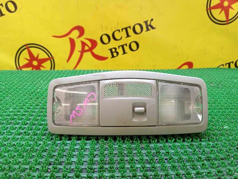 Плафон подсветки салона, 500 рублей, Красноярск