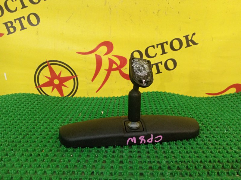 Зеркало заднего вида салонное, 500 рублей, Красноярск
