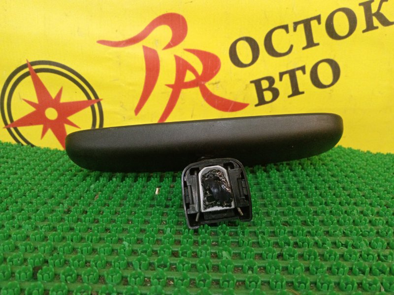 Зеркало заднего вида салонное, 500 рублей, Красноярск