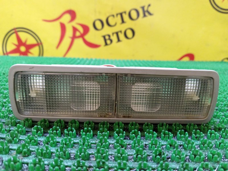 Плафон подсветки салона, 1200 рублей, Красноярск