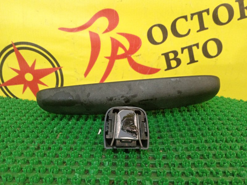 Зеркало заднего вида салонное, 500 рублей, Красноярск