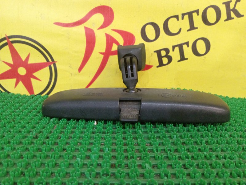 Зеркало заднего вида салонное, 500 рублей, Красноярск