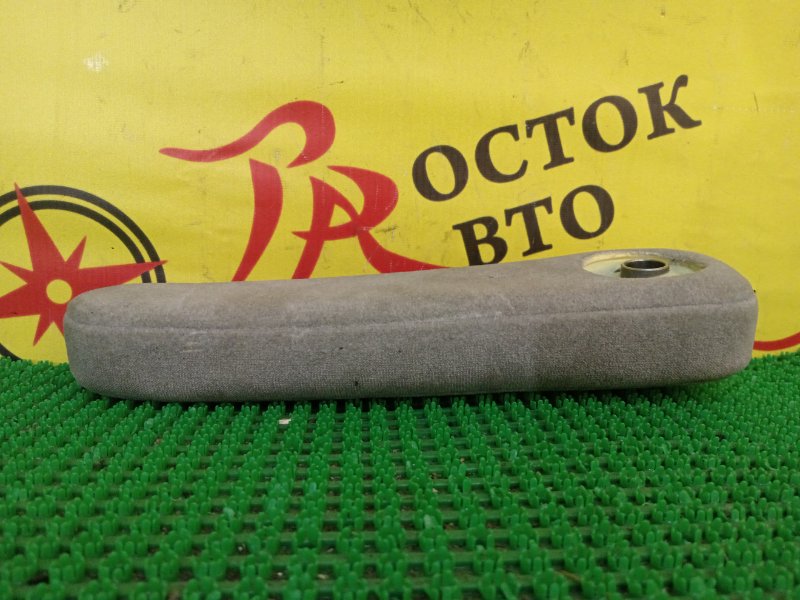 Подлокотник, 4000 рублей, Красноярск