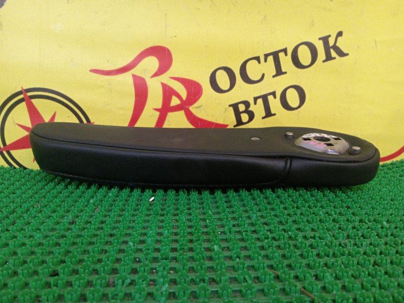Подлокотник, 1500 рублей, Красноярск