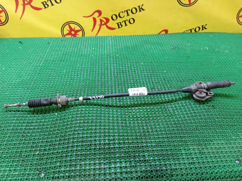 Трос переключения акпп, 200 рублей, Красноярск