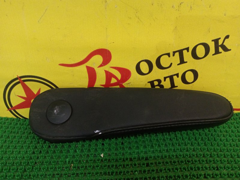 Подлокотник, 1500 рублей, Красноярск