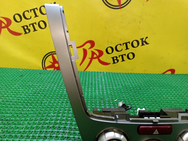 Блок управления климат-контролем, 1000 рублей, Красноярск