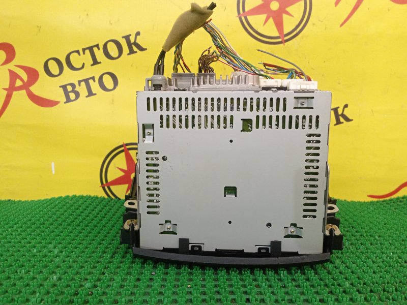Блок управления климат-контролем, 5000 рублей, Красноярск