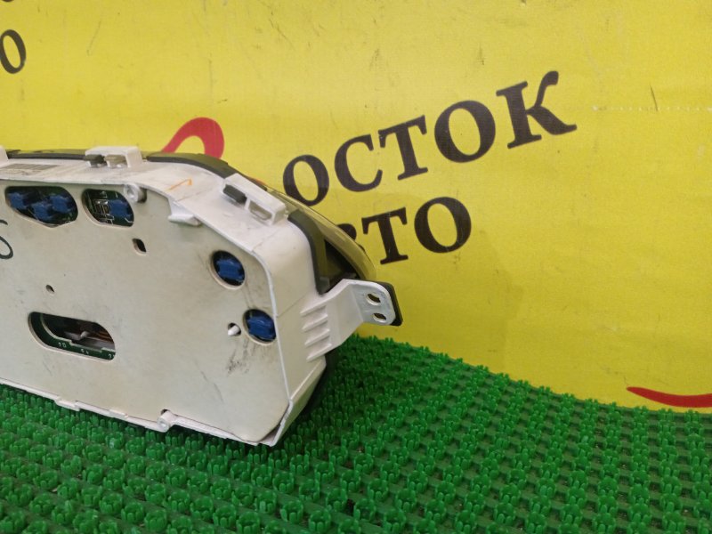 Панель приборов, 1200 рублей, Красноярск