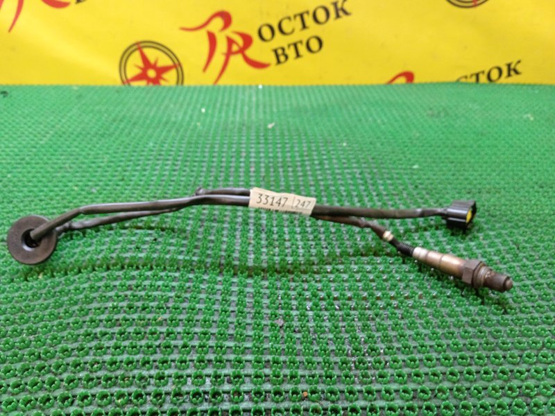 Датчик кислородный, 1500 рублей, Красноярск