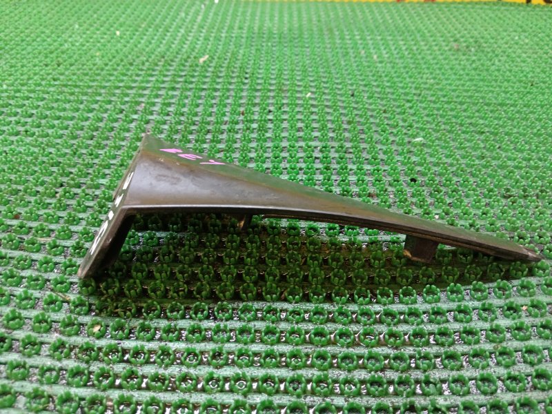 Молдинг крыши, 250 рублей, Красноярск