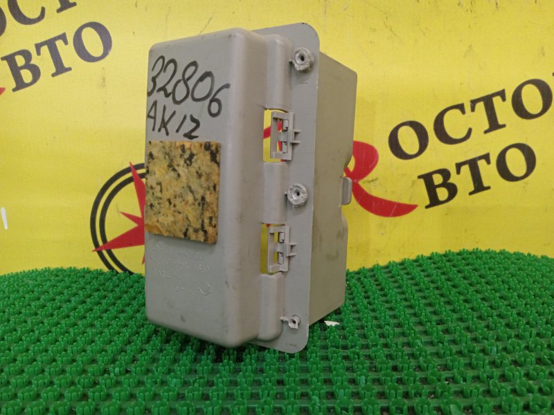 Бардачок под очки, 1500 рублей, Красноярск