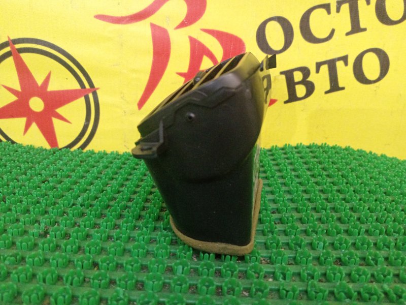 Дефлектор воздушный, 800 рублей, Красноярск