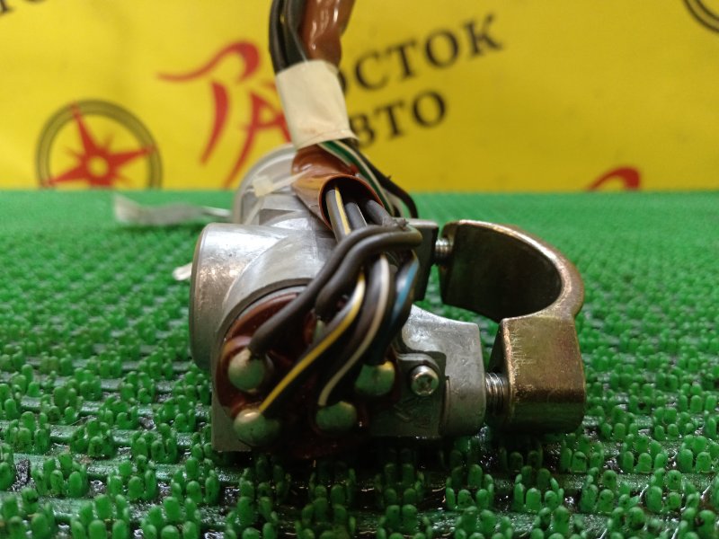 Замок зажигания, 1500 рублей, Красноярск