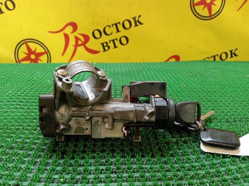 Замок зажигания, 2500 рублей, Красноярск