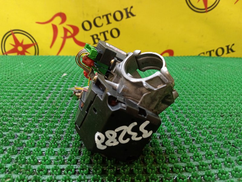 Замок зажигания, 2500 рублей, Красноярск
