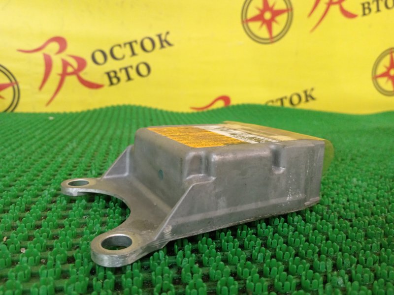 Блок управления SRS, 1500 рублей, Красноярск