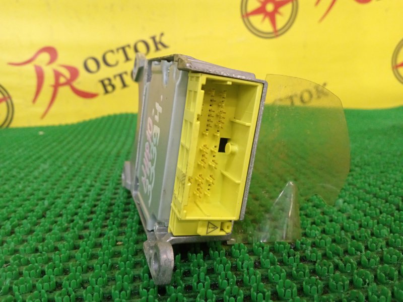 Блок управления SRS, 1500 рублей, Красноярск
