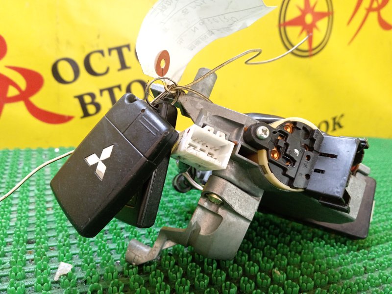 Замок зажигания, 800 рублей, Красноярск