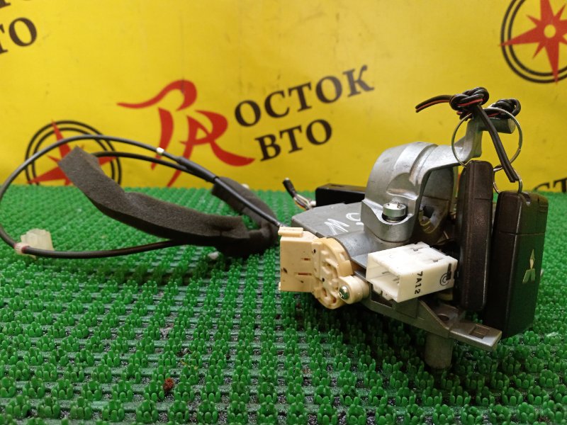 Замок зажигания, 800 рублей, Красноярск