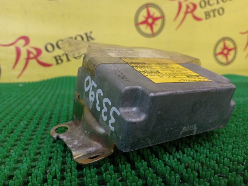 Блок управления SRS, 300 рублей, Красноярск