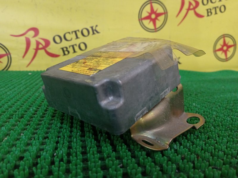 Блок управления SRS, 300 рублей, Красноярск