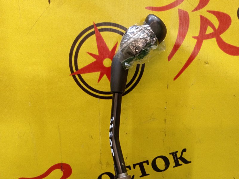 Замок зажигания, 2500 рублей, Красноярск