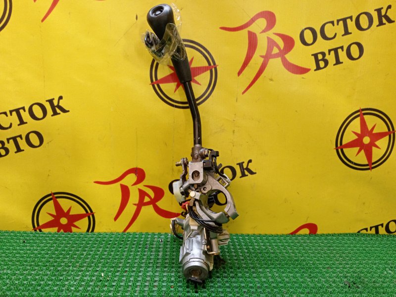 Замок зажигания, 2500 рублей, Красноярск