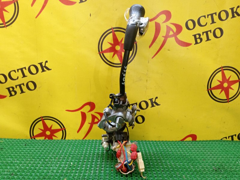 Замок зажигания, 2500 рублей, Красноярск