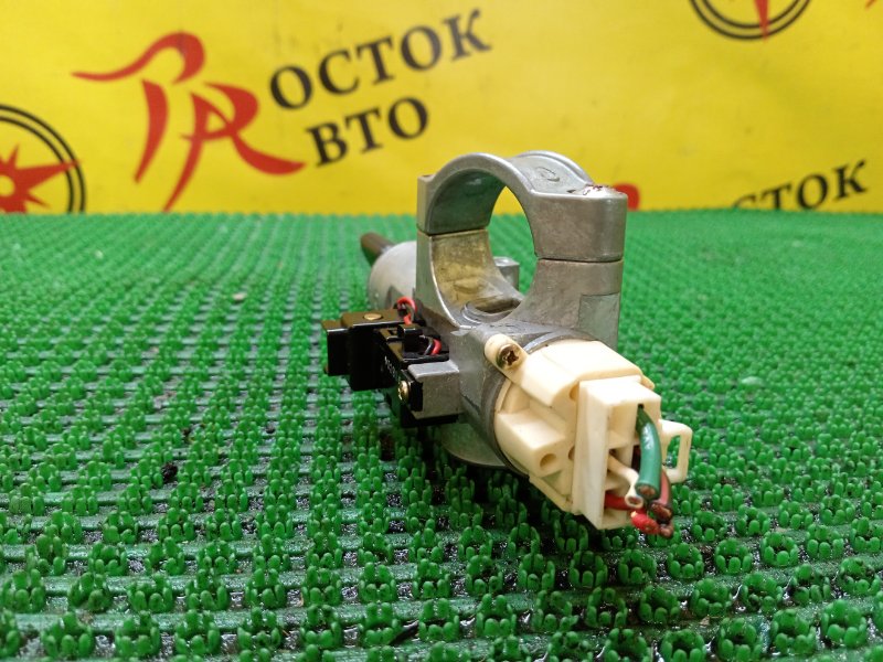 Замок зажигания, 1000 рублей, Красноярск