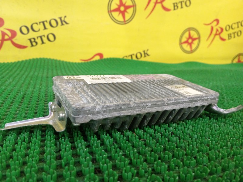 Блок управления двигателем, 500 рублей, Красноярск