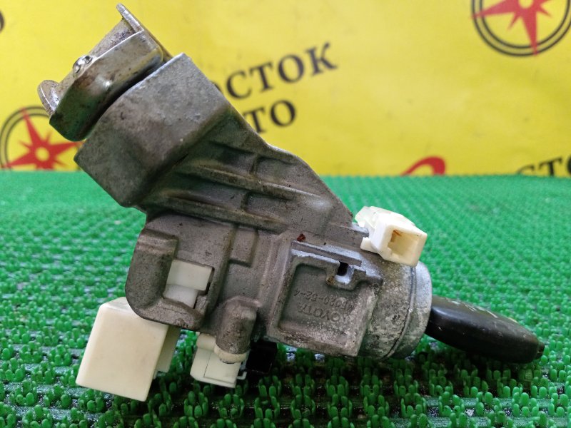 Замок зажигания, 1000 рублей, Красноярск