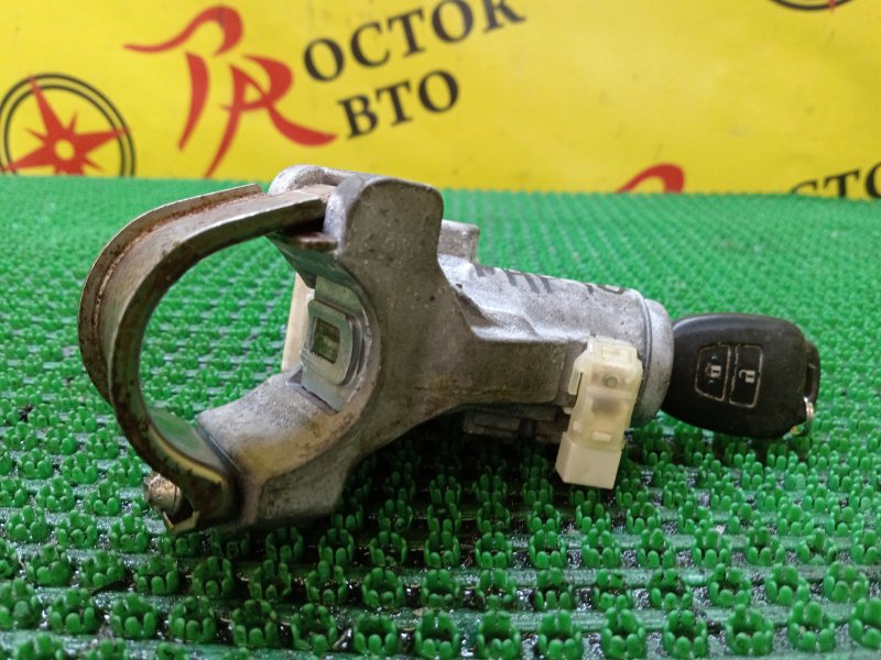 Замок зажигания, 1000 рублей, Красноярск