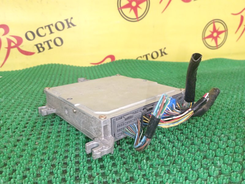 Блок управления двигателем, 500 рублей, Красноярск